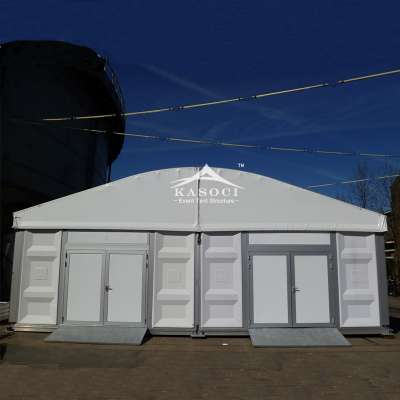 collapsible tent large party tents wedding