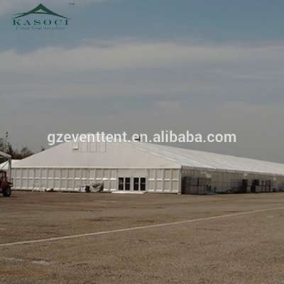 family clear roof tents wedding marquee