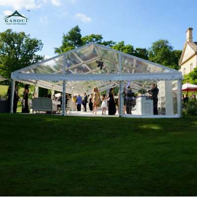 2019 hot beautiful marquee wedding tent for sale in lahore pakistan 200 people