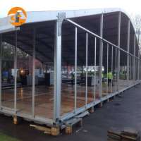 wedding tents for 200 people/wedding tents for 500 people/tent for wedding