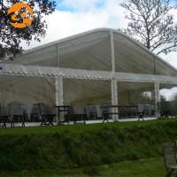 20*50m wedding party tents/big party tent/outdoor party tent