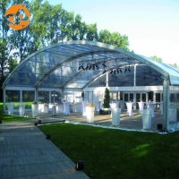 15*20M party event tents/wedding party tents/tents of parties